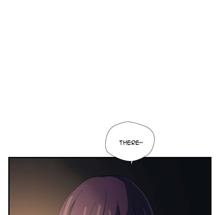 My Stepmom - Chapter 7 - Andromeda 11 page 175 hentai porn comic manga doujin